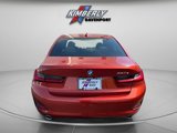 Certified 2022 BMW 330e w/ Premium Package image 3