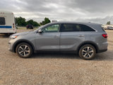 Used 2020 Kia Sorento LX image 2