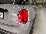 Certified 2023 MINI Cooper 4-Door Hardtop image 5