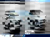 View Video