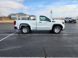 New 2025 GMC Sierra 1500 Pro w/ Pro Value Package image 5
