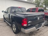 Used 2014 RAM 1500 Big Horn image 5