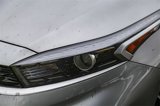 Certified 2023 Kia Forte LXS image 3