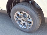 New 2025 Ford Maverick XLT image 4