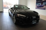New 2025 Audi A5 2.0T Premium Plus image 2