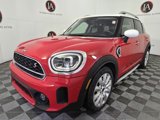 Certified 2022 MINI Cooper Countryman S image 5