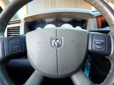 Used 2006 Dodge Ram 1500 Truck SLT w/ Trailer Tow Group image 6