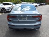 New 2024 Volvo S60 B5 Plus w/ Climate Package image 4