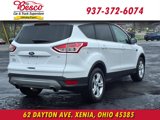 Used 2016 Ford Escape SE image 4