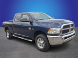 Used 2012 RAM 2500 SLT w/ Luxury Group image 3