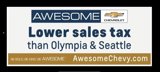 Used 2022 Ford Edge Titanium image 3