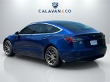 Used 2018 Tesla Model 3 Long Range image 5