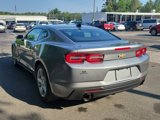 Used 2023 Chevrolet Camaro LT image 5
