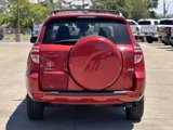 Used 2011 Toyota RAV4 4WD image 4