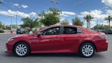 Used 2023 Toyota Camry LE image 3