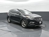 Used 2017 Hyundai Santa Fe Sport image 2