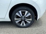 Used 2017 Nissan Leaf SV image 5