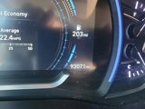 Used 2020 Hyundai Santa Fe Limited image 4
