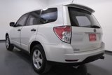 Used 2009 Subaru Forester 2.5X image 5