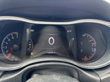 Used 2018 Jeep Grand Cherokee Altitude image 3