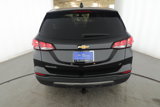 Used 2023 Chevrolet Equinox LT image 5