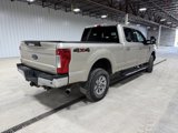 Used 2017 Ford F250 XLT image 6