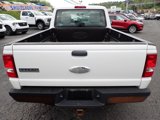 Used 2011 Ford Ranger XL image 4