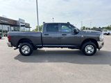 New 2024 RAM 2500 Tradesman w/ Chrome Appearance Group image 2