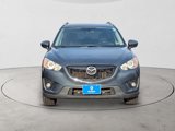 Used 2013 MAZDA CX-5 Grand Touring image 2
