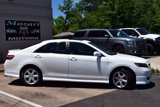 Used 2007 Toyota Camry SE image 4