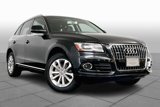 Used 2014 Audi Q5 2.0T Premium Plus image 2