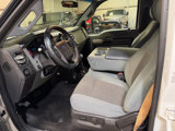 Used 2014 Ford F450 XLT image 5