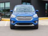 Used 2019 Ford Escape SE image 2