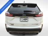 Certified 2020 Ford Edge Titanium w/ Equipment Group 301A image 5