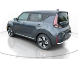 New 2025 Kia Soul GT-Line image 4