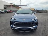 Used 2024 Buick Encore GX Sport Touring w/ Comfort Package image 3