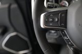 New 2025 RAM 1500 Laramie image 4