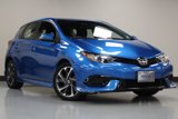 Used 2016 Scion iM image 2