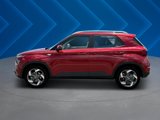 New 2024 Hyundai Venue Limited image 3