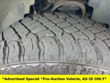 Used 2013 Chevrolet Tahoe LT w/ Luxury Package image 3