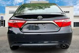 Used 2017 Toyota Camry SE image 4