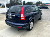 Used 2009 Honda CR-V EX-L image 5