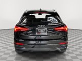 Used 2022 Audi Q3 2.0T Premium image 4