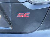 Used 2020 Toyota Corolla SE image 6