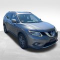 Used 2016 Nissan Rogue SL w/ SL Premium Package image 5