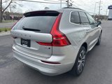Certified 2022 Volvo XC60 B5 Momentum w/ Climate Package image 5