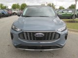 New 2025 Ford Escape Active image 6