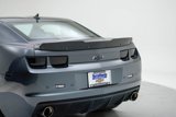 Used 2010 Chevrolet Camaro SS w/ RS Package image 4