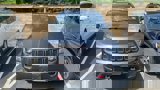 Used 2020 Jeep Grand Cherokee Trailhawk w/ Trailhawk Luxury Group image 3