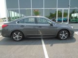 Used 2019 Subaru Legacy 2.5i Limited image 3